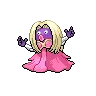 Jynx Shiny
