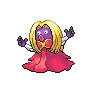 Jynx