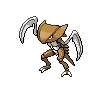 Kabutops