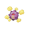 Koffing