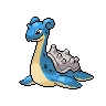 Lapras