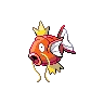 Magikarp