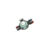 Magnemite