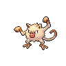 Mankey