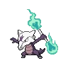 Marowak Alola