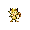 Meowth