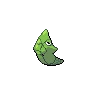 Metapod