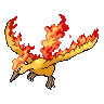 Moltres