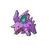 Nidorino