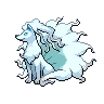 Ninetales Alola