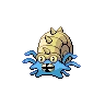 Omastar