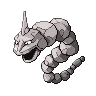 Onix