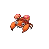 Paras Shiny