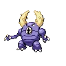 Pinsir Shiny