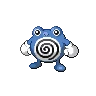 Poliwhirl