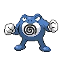 Poliwrath