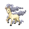 Rapidash Shiny