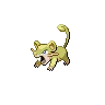 Rattata Shiny