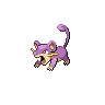 Rattata