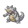 Rhydon