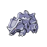 Rhyhorn