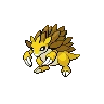 Sandslash