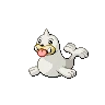 Seel Shiny