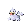 Seel