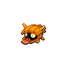 Shellder Shiny