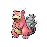 Slowbro