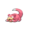 Slowpoke