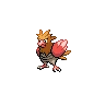 Spearow