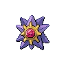 Starmie
