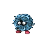 Tangela