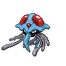 Tentacruel