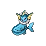 Vaporeon