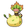 Victreebel Mega