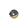 Voltorb Hisui Shiny