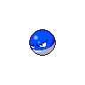 Voltorb Shiny