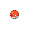 Voltorb