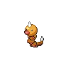 Weedle