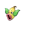 Weepinbell