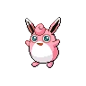 Wigglytuff