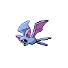 Zubat