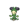 Dolliv Shiny