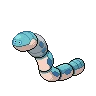 Orthworm Shiny