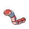 Orthworm