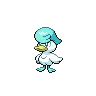 Quaxly Shiny