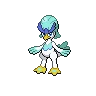 Quaxwell Shiny