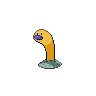Wiglett Shiny